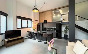 Loft Rambla